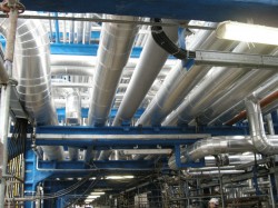  - GospodarkaMorska.pl