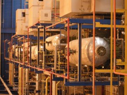  - GospodarkaMorska.pl