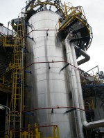  - GospodarkaMorska.pl