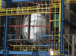  - GospodarkaMorska.pl