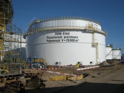  - GospodarkaMorska.pl