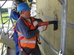  - GospodarkaMorska.pl