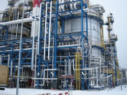  - GospodarkaMorska.pl