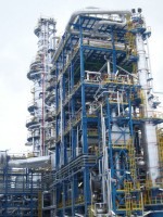  - GospodarkaMorska.pl