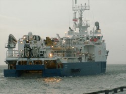  - GospodarkaMorska.pl