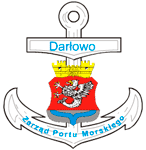 Zarząd Portu Morskiego Darłowo Sp z.o.o