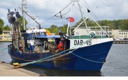  - GospodarkaMorska.pl