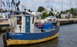  - GospodarkaMorska.pl