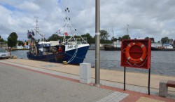  - GospodarkaMorska.pl