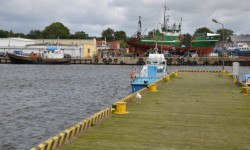  - GospodarkaMorska.pl