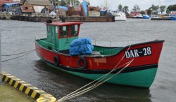  - GospodarkaMorska.pl