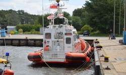  - GospodarkaMorska.pl