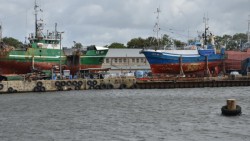  - GospodarkaMorska.pl