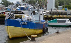  - GospodarkaMorska.pl