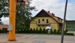  - GospodarkaMorska.pl