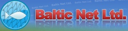 Baltic Net Sp. z o.o.