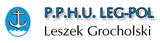 P.P.H.U. LEG-POL