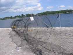  - GospodarkaMorska.pl