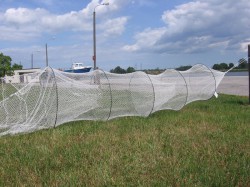  - GospodarkaMorska.pl