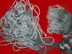  - GospodarkaMorska.pl