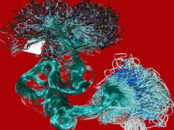  - GospodarkaMorska.pl