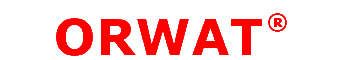 ORWAT