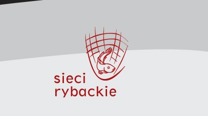 Bagan - GospodarkaMorska.pl