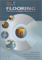  - GospodarkaMorska.pl