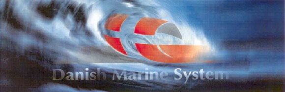  - GospodarkaMorska.pl