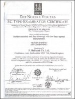  - GospodarkaMorska.pl