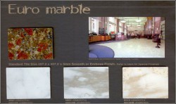  - GospodarkaMorska.pl