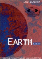  - GospodarkaMorska.pl