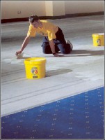  - GospodarkaMorska.pl