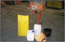  - GospodarkaMorska.pl