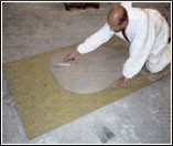  - GospodarkaMorska.pl