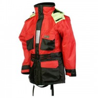  - GospodarkaMorska.pl