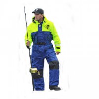  - GospodarkaMorska.pl