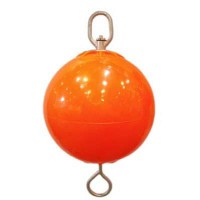  - GospodarkaMorska.pl