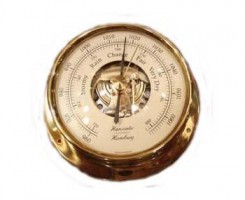  - GospodarkaMorska.pl