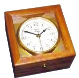  - GospodarkaMorska.pl