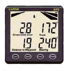  - GospodarkaMorska.pl