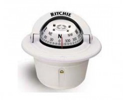  - GospodarkaMorska.pl