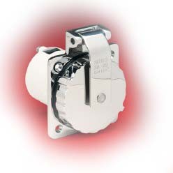  - GospodarkaMorska.pl