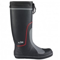  - GospodarkaMorska.pl