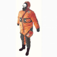  - GospodarkaMorska.pl