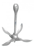  - GospodarkaMorska.pl