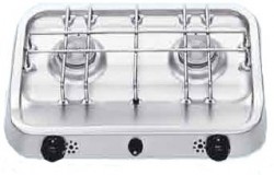  - GospodarkaMorska.pl