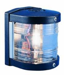  - GospodarkaMorska.pl