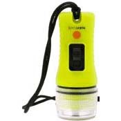  - GospodarkaMorska.pl