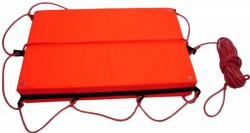  - GospodarkaMorska.pl